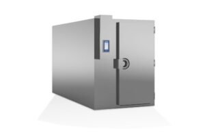 SKOPE MyA MF750.2 4T Roll In Blast Chiller & Shock Freezer