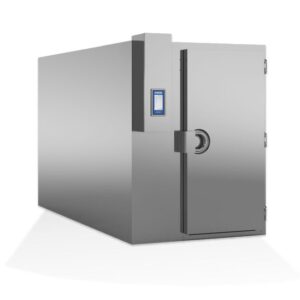 SKOPE MyA MF750.2 4T Roll In Blast Chiller & Shock Freezer