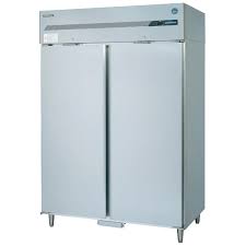 Hoshizaki Refrigeration Fridge Freezers