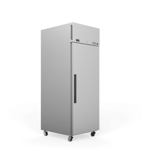 WILLIAMS LC1TSS Crystal Bakery 1 Door Storage Freezer