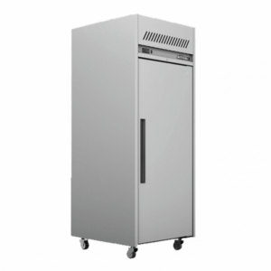 HG1SS WILLIAMS 1 Door Garnet GN Storage Refrigerator