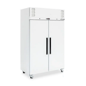 Williams LD1SS Diamond 1 Solid Door Freezer