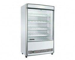 SKOPE OD1100 Low Sign Display Chiller