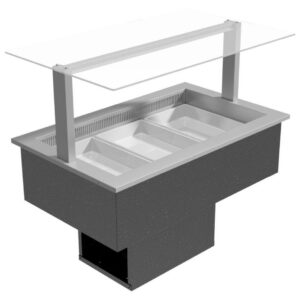 Commercial Kitchen Equipment Melbourne Brisbane