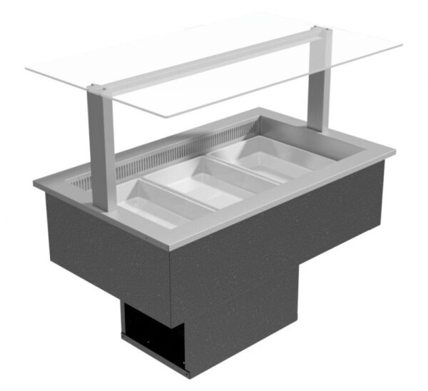 Commercial Kitchen Equipment Melbourne Brisbane