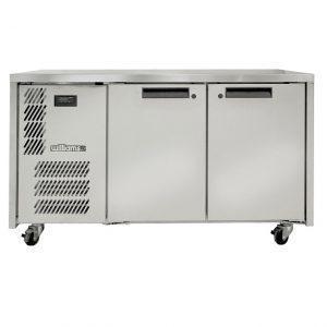 WILLIAMS HE2USS FOODSERVICE COUNTER