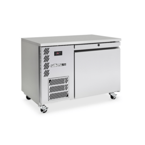 Under Bar Counter Storage Fridge 1 Door