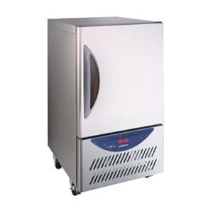 WILLIAMS WBCF20 Blast Chiller Freezer
