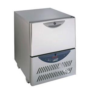 WILLIAMS WBCF10 Blast Chiller Freezer