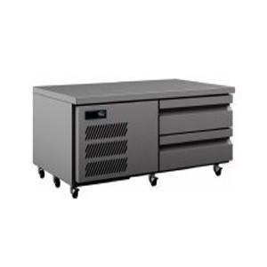 WILLIAMS UBC7 Under Broiler Counter