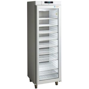ICS PACIFIC PHARMA GD 3000 FLOOR STANDING VACCINE REFRIGERATOR