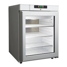 ICS PACIFIC PHARMA GD 1000 UNDER COUNTER, OR COUNTER-TOP VACCINE REFRIGERATOR