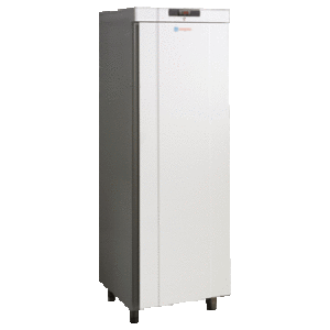 ICS PACIFIC PHARMA3000SD SOLID DOOR FLOOR STANDING VACCINE FRIDGE