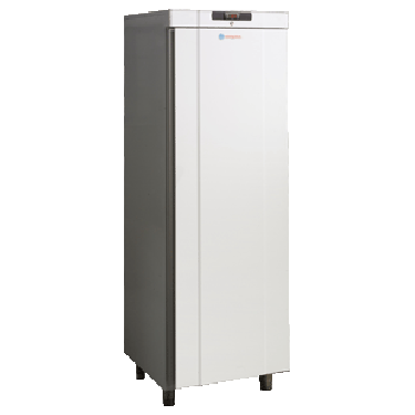 ICS PACIFIC PHARMA3000SD SOLID DOOR FLOOR STANDING VACCINE FRIDGE