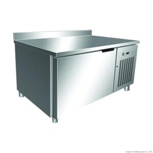 F.E.D D-G7 7 Tray Blast Chiller