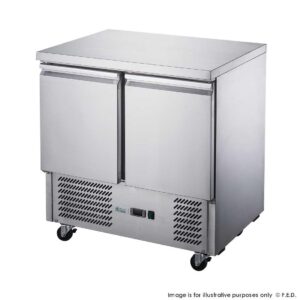 FED-XGNS900B