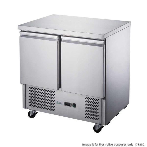 FED-XGNS900B