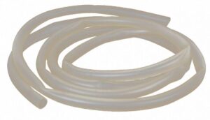 Hoshizaki 2 Meter Water Supply Hose