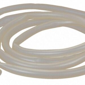Hoshizaki 2 Meter Water Supply Hose