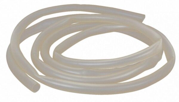 Hoshizaki 2 Meter Water Supply Hose
