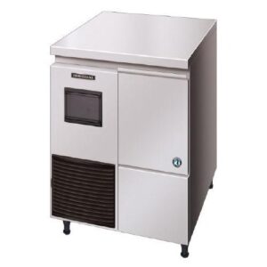 Hoshizaki FM-150KE-N Ice Nugget Ice Maker