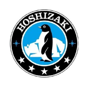 Hoshizaki TOP KIT DB200H/KMD Ice Bin Kits Accessories