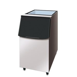 Hoshizaki B-301 SA Ice Machine Storage Bin