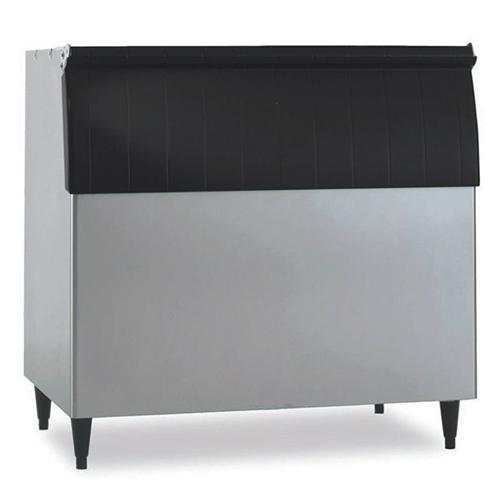 Hoshizaki B-801 SA Ice Machine Storage Bin 348kg storage capacity