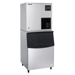 Hoshizaki FM-1000AKE Ice Flake Makers