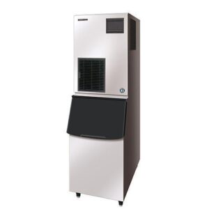 Hoshizaki FM-480AKE Ice Flake Makers