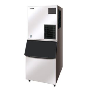 Hoshizaki FM-750AKE Ice Flake Makers