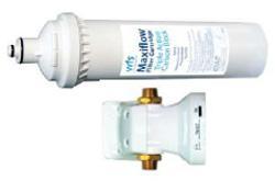 Hoshizaki HLF10 Ice Maker Water Filter System Accessories