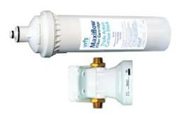 Hoshizaki HLF20 Ice Maker Water Filter System Accessories