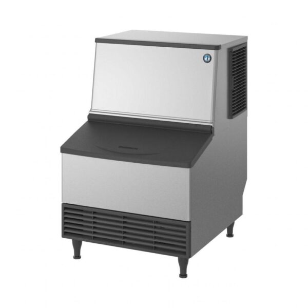 Hoshizaki KM-115B Cresent Ice Maker Self Contained