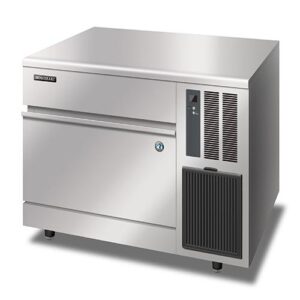 Hoshizaki IM-100CNE-28 Ice Cube Makers