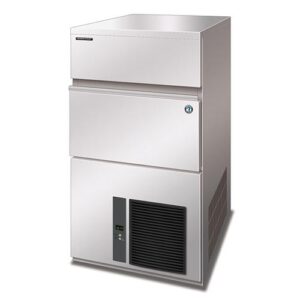 Hoshizaki IM-130NE-21 Ice Cube Makers