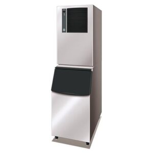 Hoshizaki IM-240ANE-28 Ice Cube Makers