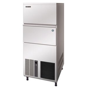 Hoshizaki IM-240NE-21 Ice Cube Makers