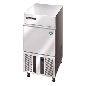 Hoshizaki IM-30CNE-25 IM Cube Ice Makers