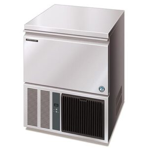 Hoshizaki IM-45CNE-25 Cube Ice Makers