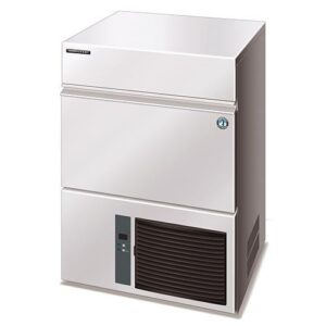 Hoshizaki IM-65NE-25 Cube Ice Makers