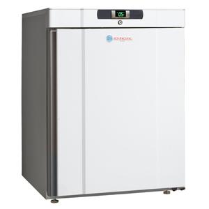 ICS Pacific Pharma SD 1000 Under Counter or Counter Top Vaccine Refrigerator