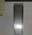 Hoshizaki TOP KIT 4DM Ice Bin Kits Accessories