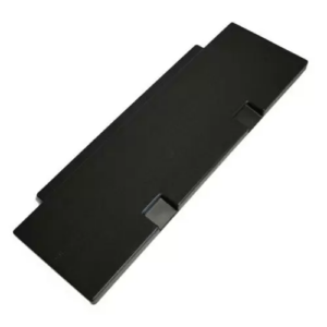 Hoshizaki TOP KIT 18D Ice Bin Kits