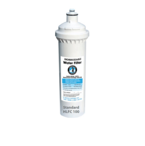Hoshizaki HLFC100 Replacement Cartridges