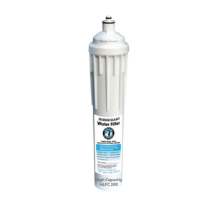 Hoshizaki HLFC200 Replacement Cartridges