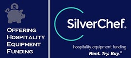 SilverChef