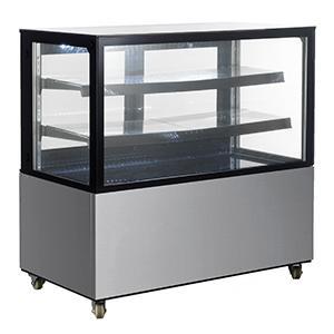 ICS Pacific Novara 1515 Floor Standing Ambient Display