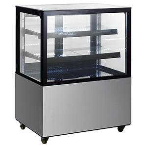 ICS Pacific Novara 915 Floor Standing Ambient Display