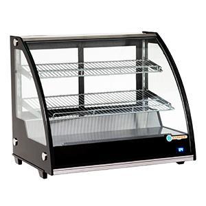 Siena 80R